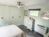 287 Leary Fraser Road - Photo 27