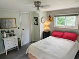 287 Leary Fraser Road - Photo 28