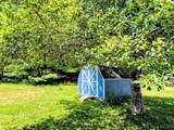 287 Leary Fraser Road - Photo 30