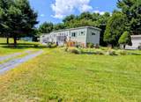 287 Leary Fraser Road - Photo 31