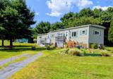 287 Leary Fraser Road - Photo 32