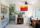 287 Leary Fraser Road - Photo 4