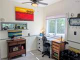 287 Leary Fraser Road - Photo 5