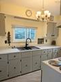 287 Leary Fraser Road - Photo 7