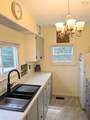 287 Leary Fraser Road - Photo 8