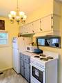 287 Leary Fraser Road - Photo 9