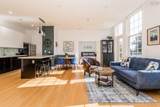 151 Ritchie Street - Photo 1
