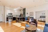 151 Ritchie Street - Photo 10