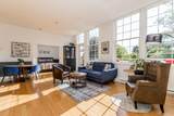 151 Ritchie Street - Photo 11
