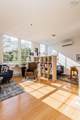 151 Ritchie Street - Photo 12
