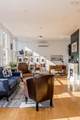 151 Ritchie Street - Photo 14