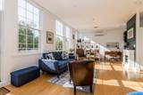 151 Ritchie Street - Photo 16