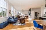 151 Ritchie Street - Photo 17