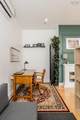 151 Ritchie Street - Photo 18