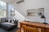 151 Ritchie Street - Photo 19