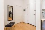 151 Ritchie Street - Photo 2