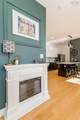 151 Ritchie Street - Photo 20