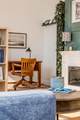 151 Ritchie Street - Photo 21