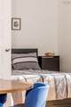 151 Ritchie Street - Photo 22