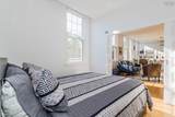 151 Ritchie Street - Photo 23
