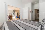 151 Ritchie Street - Photo 24