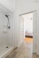 151 Ritchie Street - Photo 25