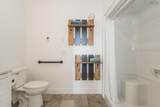 151 Ritchie Street - Photo 26