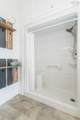 151 Ritchie Street - Photo 27