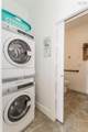 151 Ritchie Street - Photo 28