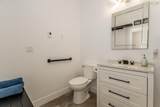 151 Ritchie Street - Photo 29