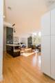 151 Ritchie Street - Photo 3