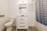 151 Ritchie Street - Photo 30
