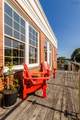 151 Ritchie Street - Photo 32