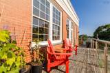 151 Ritchie Street - Photo 33