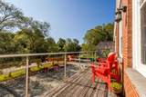 151 Ritchie Street - Photo 34