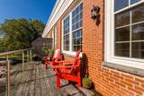 151 Ritchie Street - Photo 35