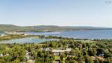 151 Ritchie Street - Photo 37