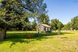 151 Ritchie Street - Photo 40