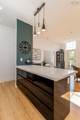 151 Ritchie Street - Photo 5