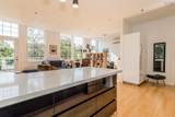 151 Ritchie Street - Photo 6