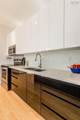 151 Ritchie Street - Photo 7