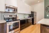 151 Ritchie Street - Photo 8