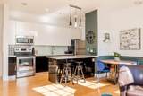 151 Ritchie Street - Photo 9