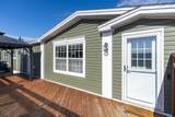 27 Eleventh Street - Photo 1
