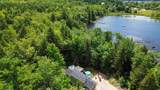 355 Airforce Camp Road - Photo 47