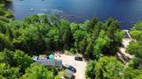 355 Airforce Camp Road - Photo 48