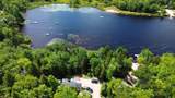 355 Airforce Camp Road - Photo 49