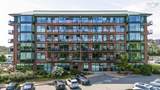 220 Waterfront Drive - Photo 1