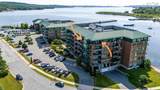 220 Waterfront Drive - Photo 3
