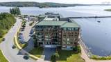 220 Waterfront Drive - Photo 4